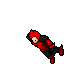 Demon Slayer