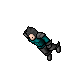 Demon Slayer