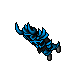Alric Redleaf