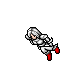 Demon Slayer