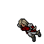 Demon Slayer