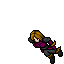 Demon Slayer