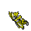 Benzedeiro
