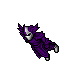 Holy Sentinel
