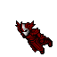 Holy Sentinel