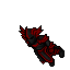 Holy Sentinel