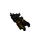 Holy Sentinel