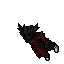 Holy Sentinel
