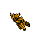 Holy Sentinel