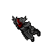 Holy Sentinel