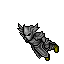 Holy Sentinel