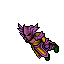 Holy Sentinel