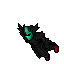 Piercing Decree