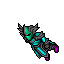Thargorn