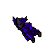 Holy Sentinel