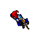 Vigilant Spear