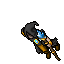 Gamberro