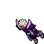 Rakshy