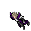 Renegade Redleaf
