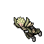 Deva