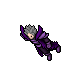 Sorcerer of Dark