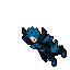 Frankpheru
