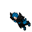 Frankpheru