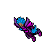 Evolti