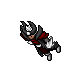Rikimartin