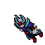 Herk