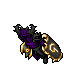 Skor Dragon