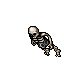 Skeleton Warlord