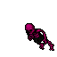 Skeleton Warlord