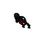 Shinbone