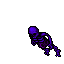 Ebonhand Hone
