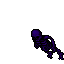 Skeleton Warlord