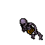 Bummyjim