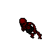 Skeleton Warlord