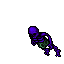 Eramonds