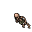 Skeleton Warlord
