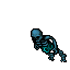 Skeleton Warlord