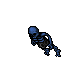 Skeleton Warlord