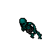 Skeleton Warlord