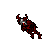 Skeleton Warlord