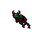Gleaming Assassin