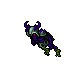 Skeleton Warlord