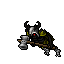 Glorious Myrmidon