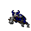 Skeleton Warlord