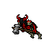 Sulog