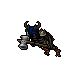 Apolo Viking